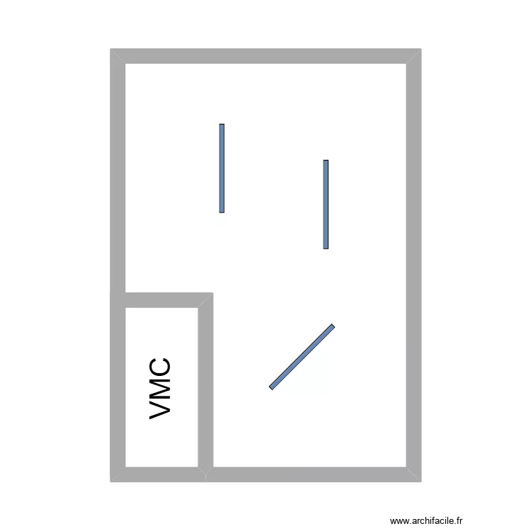 SII CHEF DE PROJET PLAN. Plan de 