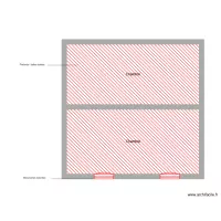 EL FILALI &eacute;tape 1 &eacute;tage