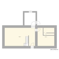 RDC habitation principale
