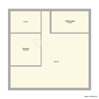 maison actuel