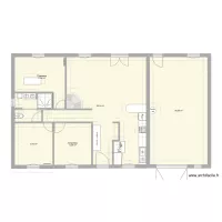 Maison Amélie 5