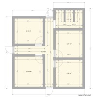 plan 2