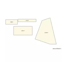 carrelage ext&eacute;rieur terrasse et escalier 