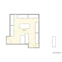 A1 test