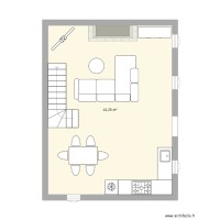 petite maison 