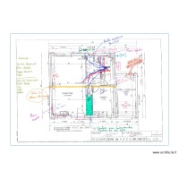 SUEUR HYDRAULIQUE