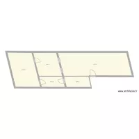 st sébastien origine