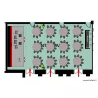 implantation Lizzie Mandarin 2025 v3