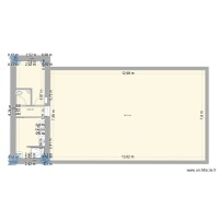 MAISON 290325 17H