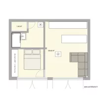 POOL HOUSE