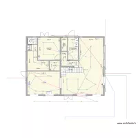 vrai plan jp caroline