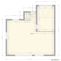 MAISON CARO MAX