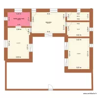 cazals hacienda 2