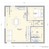Plan dépendance 08/11
