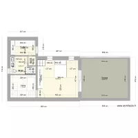 essai nif naf barnab&eacute; conserv&eacute; V6