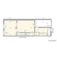 joudreville modif NOUVEAU ok