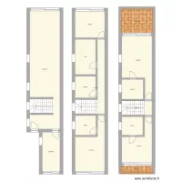 maison 6