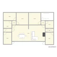 maison41