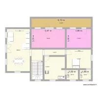 PROJET CONSTRUCTION IPEKO