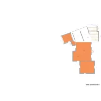 2D MAISON VERSION 1
