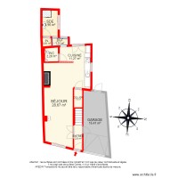BI 22867 -