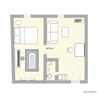 maison juliette