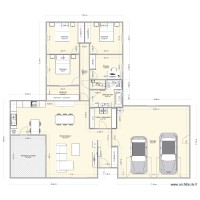 Maison v5