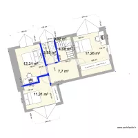 PRIEUX 2025 int&eacute;rieur 1ER evol2