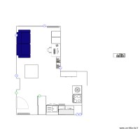 salon/cuisine2