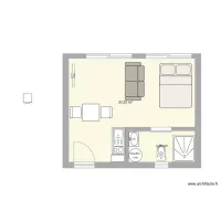 studio3
