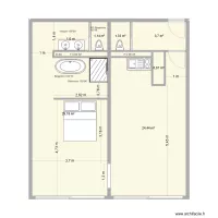 MARTINE PROJET RENO