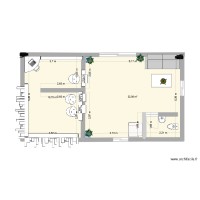 plan 2
