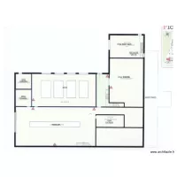 SOVEES PRETRAITEMENT 0