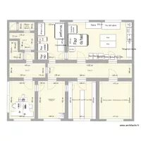 Proposition_labo_non_retenue