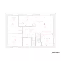 FORGERON - &eacute;clairage