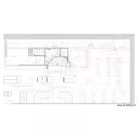 SU Le Russey PLM 2025