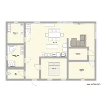 maison 1