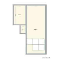 Appartement St Brevin