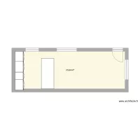 logement
