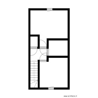 BREUIL app