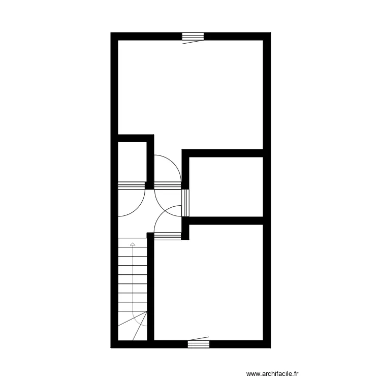BREUIL app. Plan de BREUIL app. Plan de