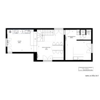 barbizon projet
