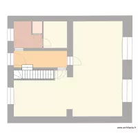 G1 rdc sans c&ocirc;te