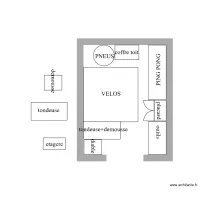 plan cabane V2