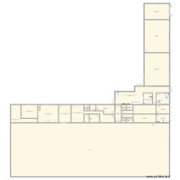 Plan Famille Sport BA126