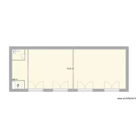 Plan atelier farminove 