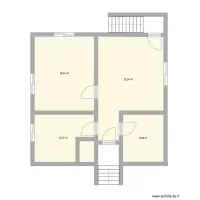 plan cc nadia borj touil
