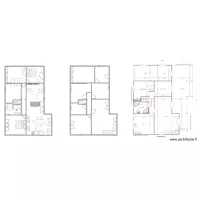 plan 3