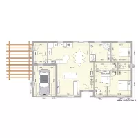 plan simplifi&eacute; 3