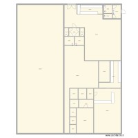 plan projet 1